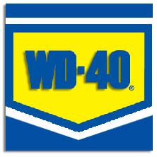 Items of brand WD40 in TODOENTRANSPORTE