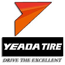 Items of brand YEADA in TODOENTRANSPORTE