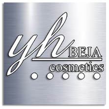 Items of brand YH BEJA COSMETICS in TODOENTRANSPORTE