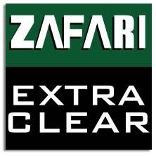 Items of brand ZAFARI in TODOENTRANSPORTE