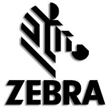 Articulos de la marca ZEBRA en TODOENTRANSPORTE