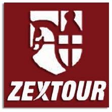 Items of brand ZEXTOUR in TODOENTRANSPORTE
