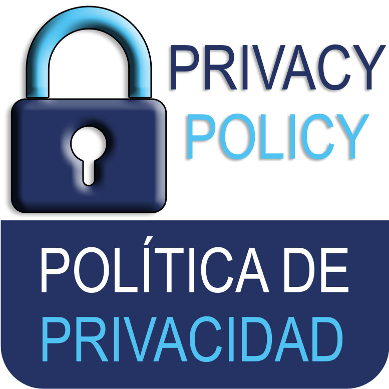 Politica de Privacidad de TODOENTRANSPORTE