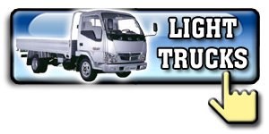 Tires MTB Light Truck