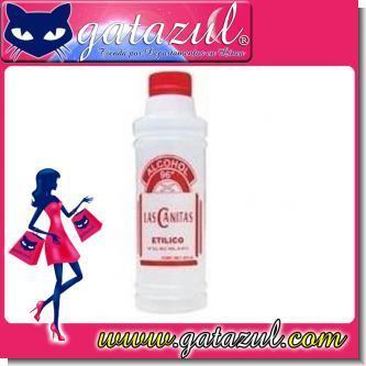 Read full article CANITA BRAND ALCOHOL BOTTLE 240 MILLILITERS Read full article CANITA BRAND ALCOHOL BOTTLE 240 MILLILITERS