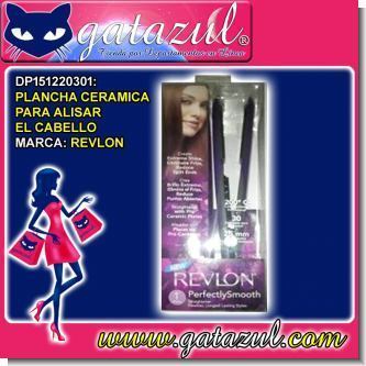 Read full article CERAMIC SMOOTHING HAIR STRAIGHTENING IRON REVLON Read full article CERAMIC SMOOTHING HAIR STRAIGHTENING IRON REVLON