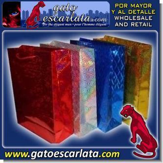 Read full article MEDIUM SIZE GIFT BAG TYPE 2 - DOZEN WHOLESALE Read full article MEDIUM SIZE GIFT BAG TYPE 2 - DOZEN WHOLESALE