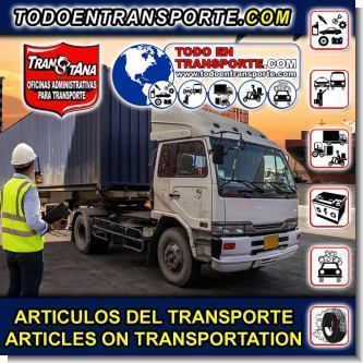 Read full article ARTICLES ABOUT TRANSPORTATION