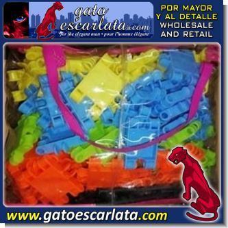 Lee el articulo completo MALETIN CON LEGOS DE JUGUETE - 3306-2 - DOCENA AL POR MAYOR