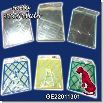 Read full article ECONOMIC MIRROR 12X17 CENTIMETERS IDEAL FOR SHAVING Read full article ECONOMIC MIRROR 12X17 CENTIMETERS IDEAL FOR SHAVING