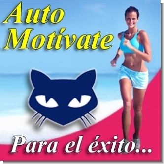 Lee el articulo completo PILAS BAJAS?:  La motivacion para seguir adelante