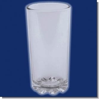 Read full article REGULAR GLASS 10 CENTIMETERS HIGH SET OF 12 UNITS