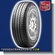 RADIAL TIRE FOR VEHICLE BRAND  YEADA SIZE 215/70R16  MODEL YDA-286 AT