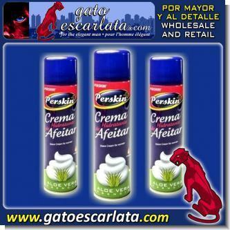 Read full article GEL SHAVING FOAM BRAND - DOZEN WHOLESALE Read full article GEL SHAVING FOAM BRAND - DOZEN WHOLESALE