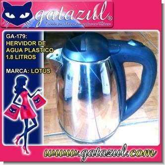 Read full article PLASTIC KETTLE 1.8 LITERS Read full article PLASTIC KETTLE 1.8 LITERS