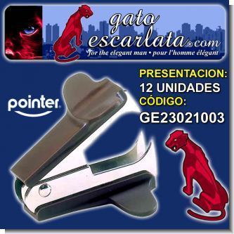 Read full article METALLIC STAPLE REMOVER BRAND POINTER WD401 - 10 UNITS Read full article METALLIC STAPLE REMOVER BRAND POINTER WD401 - 10 UNITS