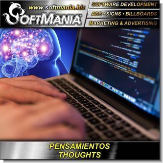 Lee el articulo completo PENSAMIENTOS Lee el articulo completo PENSAMIENTOS