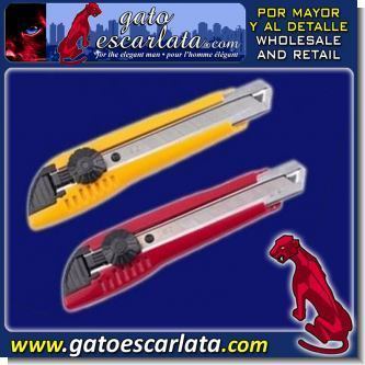 Read full article LARGE PLASTIC CUTTER - DOZEN WHOLESALE Read full article LARGE PLASTIC CUTTER - DOZEN WHOLESALE