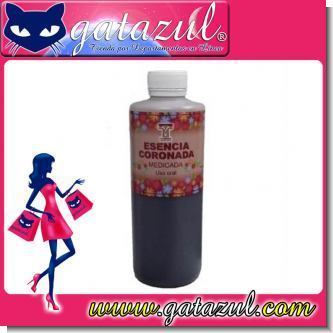 Read full article ESSENTIAL OIL THRAPEUTIC GRADE Read full article ESSENTIAL OIL THRAPEUTIC GRADE