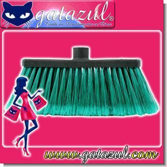 Read full article ECONOMIC PLASTIC BROOM BRAND ETERNAL