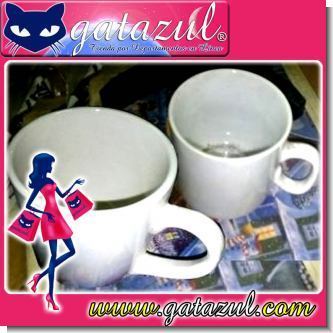 Read full article MEDIUM SIMPLE WHITE PITCHER