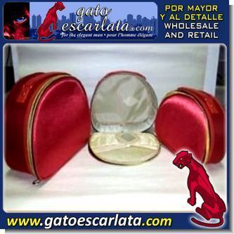 Read full article GLOSSY FABRIC COSMETIC BAGS 3 UNIT SET Read full article GLOSSY FABRIC COSMETIC BAGS 3 UNIT SET