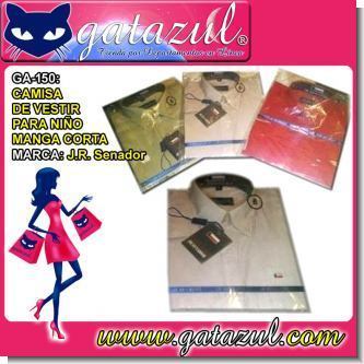 Read full article SHORT SLEEVE SHIRT FOR BOYS Read full article SHORT SLEEVE SHIRT FOR BOYS