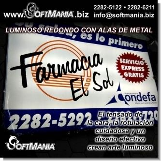 Read full article Acrylic Face Light Box Sign Read full article Acrylic Face Light Box Sign