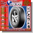 LLANTA RADIAL PARA VEHICULO  PICKUP MARCA FIRESTONE MEDIDA 265/70R17 MODELO T