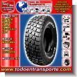 LLANTA RADIAL PARA VEHICULO SUV MARCA WIDEWAY MEDIDA 235/55R19 MODELO AT
